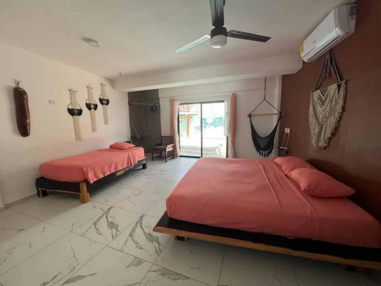 Hotel Howlita Tulum - Adult Only