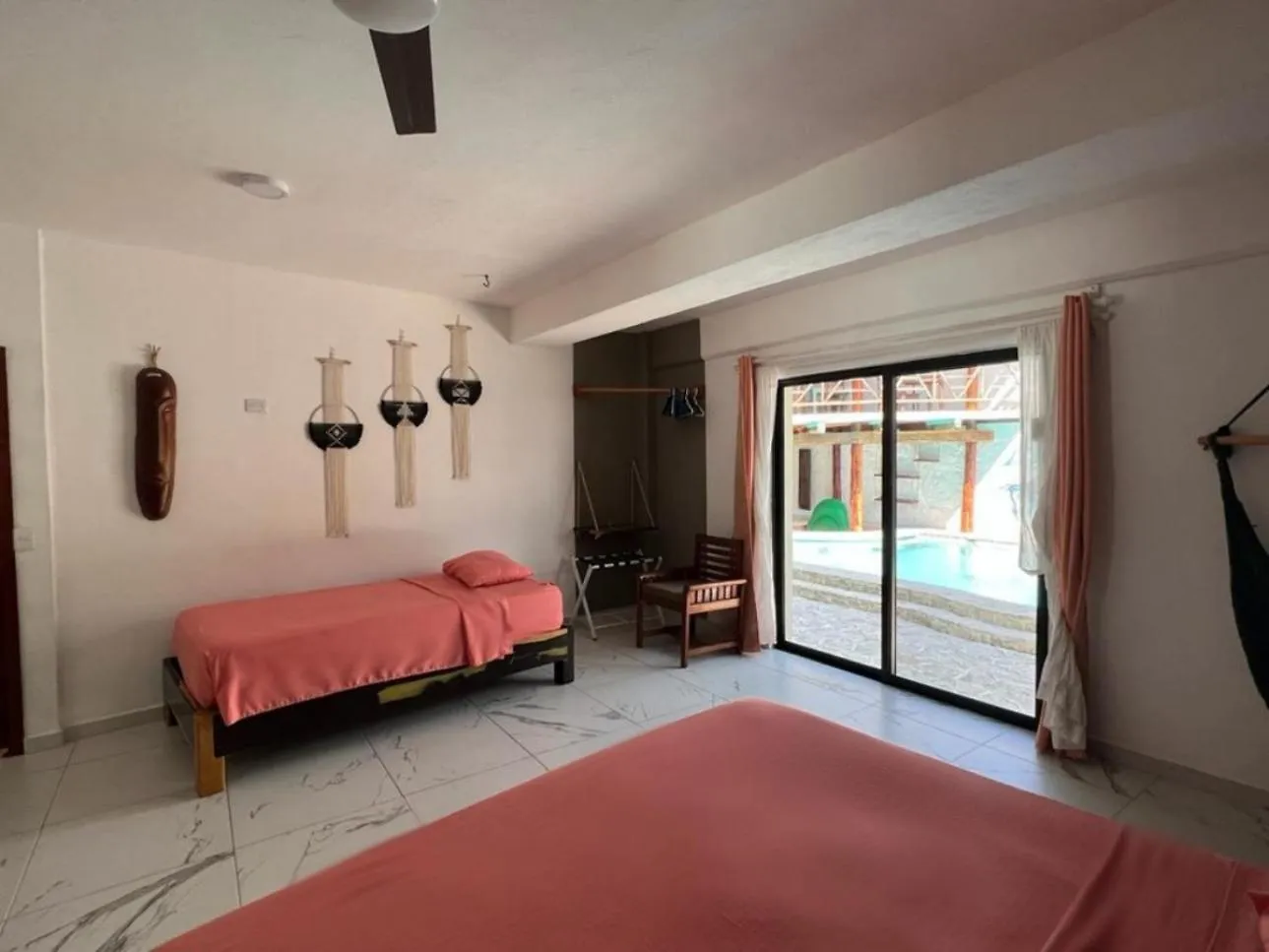 Hotel Howlita Tulum - Adult Only