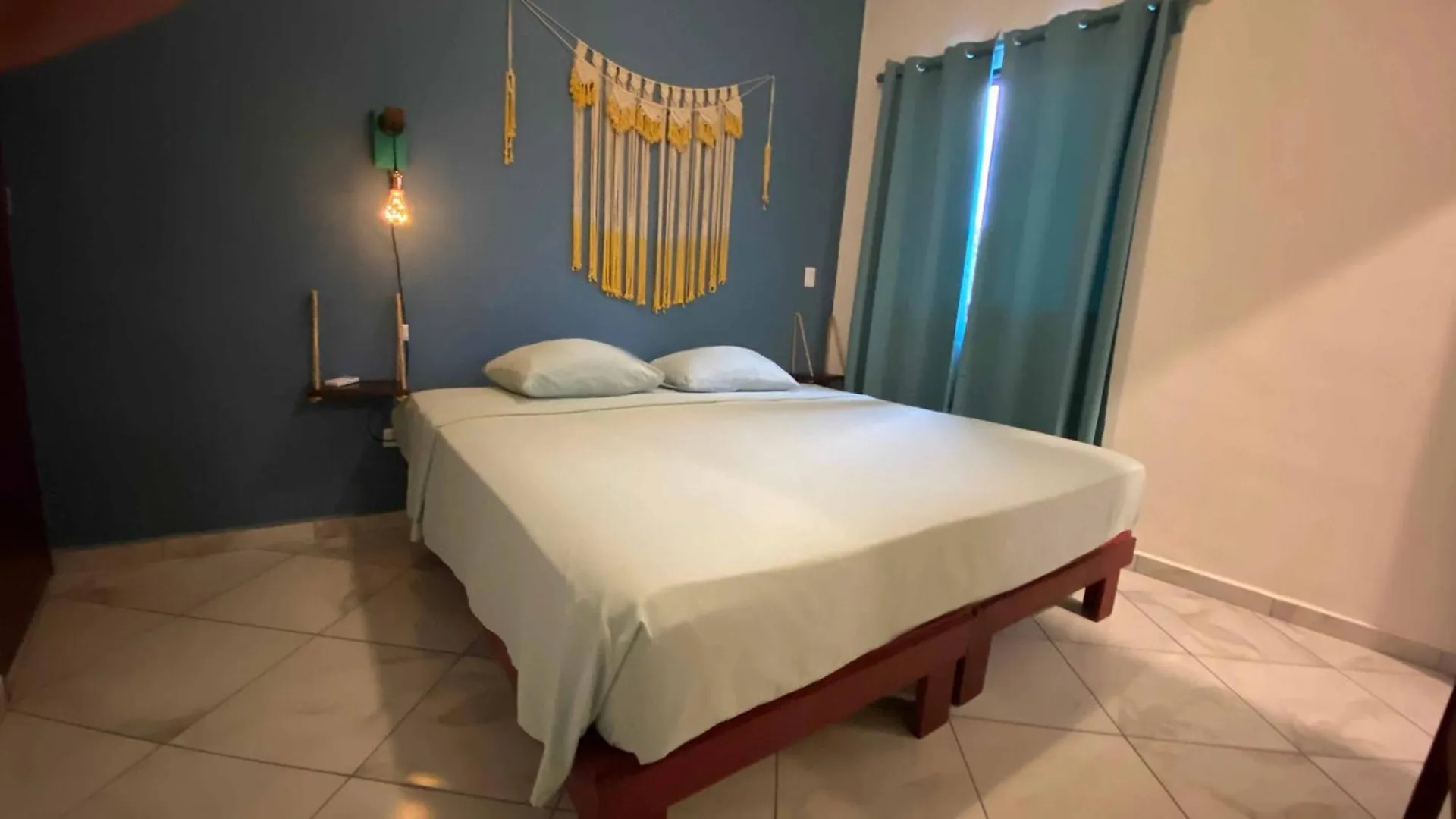 Hotel Howlita Tulum - Adult Only