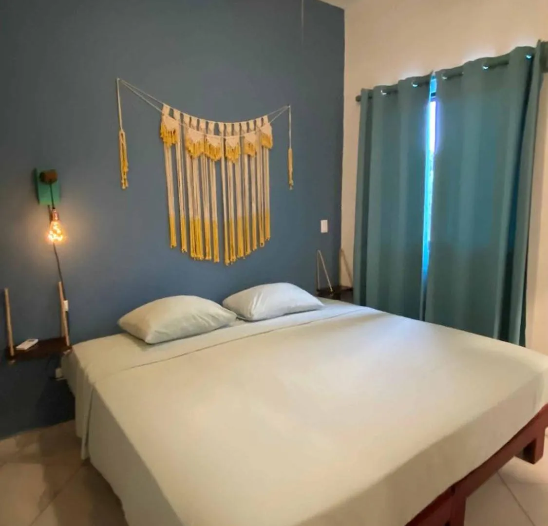 Hotel Howlita Tulum - Adult Only Meksyk