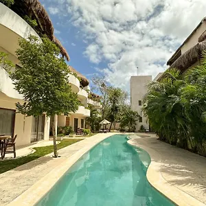 https://suites-calle-8-tulum.tulum-hotels.net