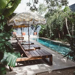 https://casa-pueblo-tulum.quintano-roohotels.com
