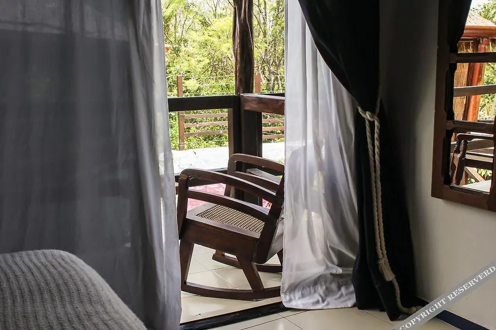 Howlita Tulum - Adult Only Hotel