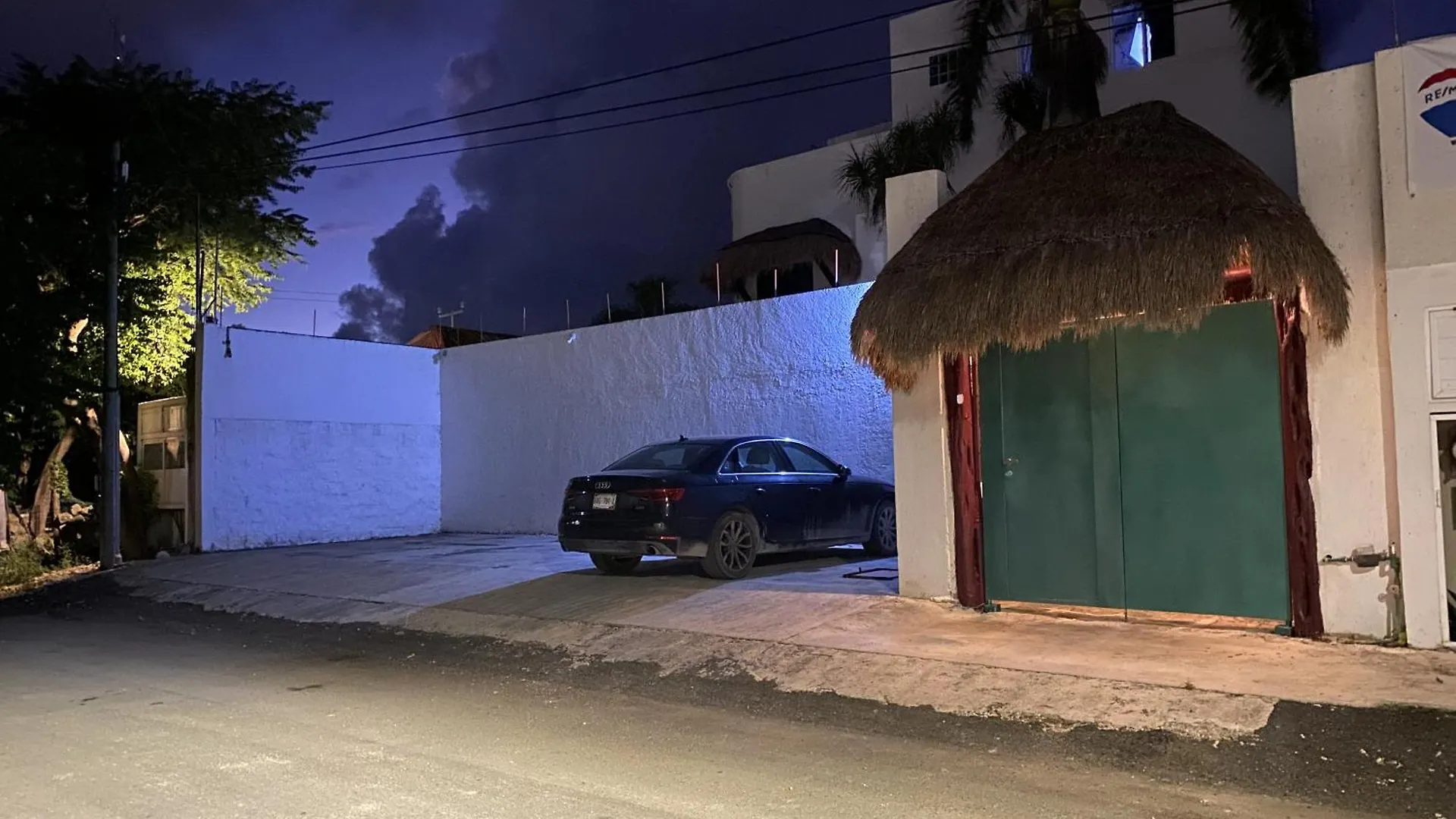 Howlita Tulum - Adult Only Mexique